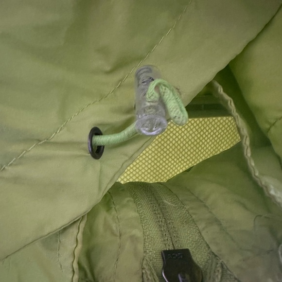 Adidas jacket - Picture 7 of 16